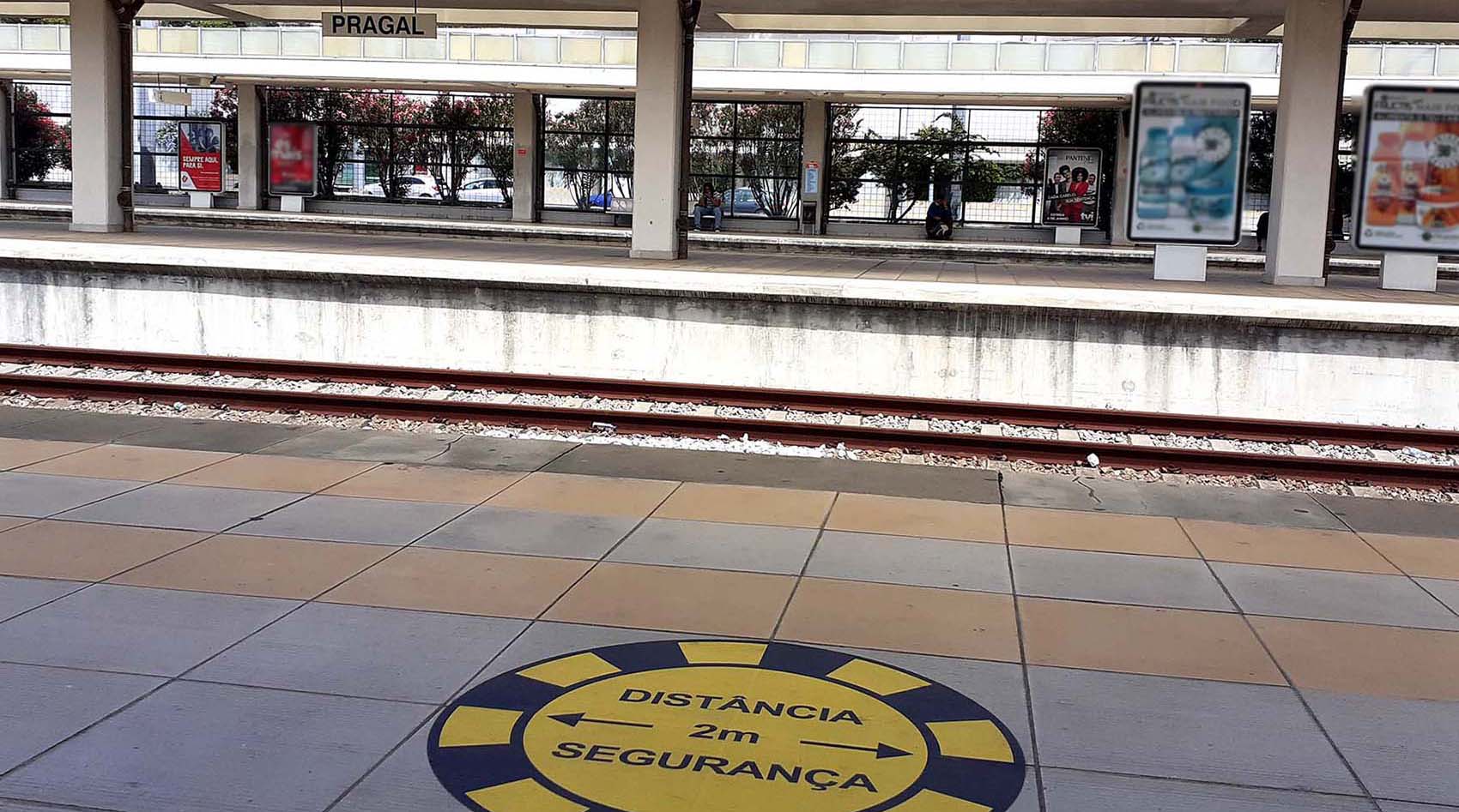 distancia-2m-social