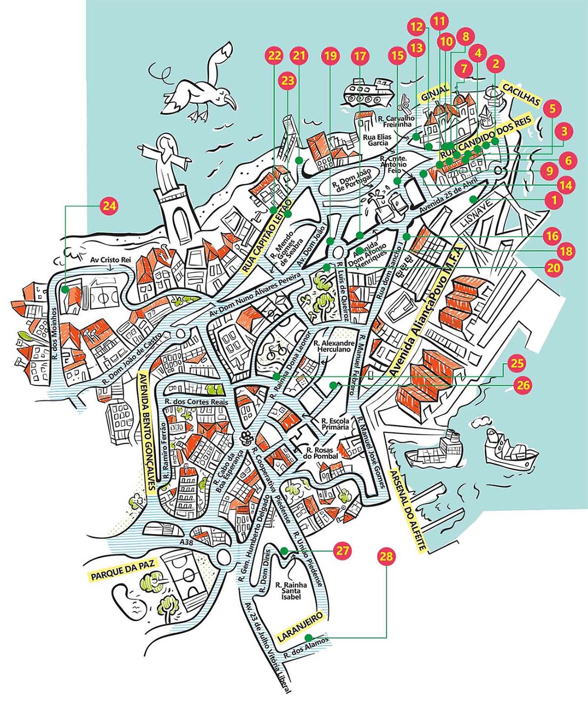 mapa-tour
