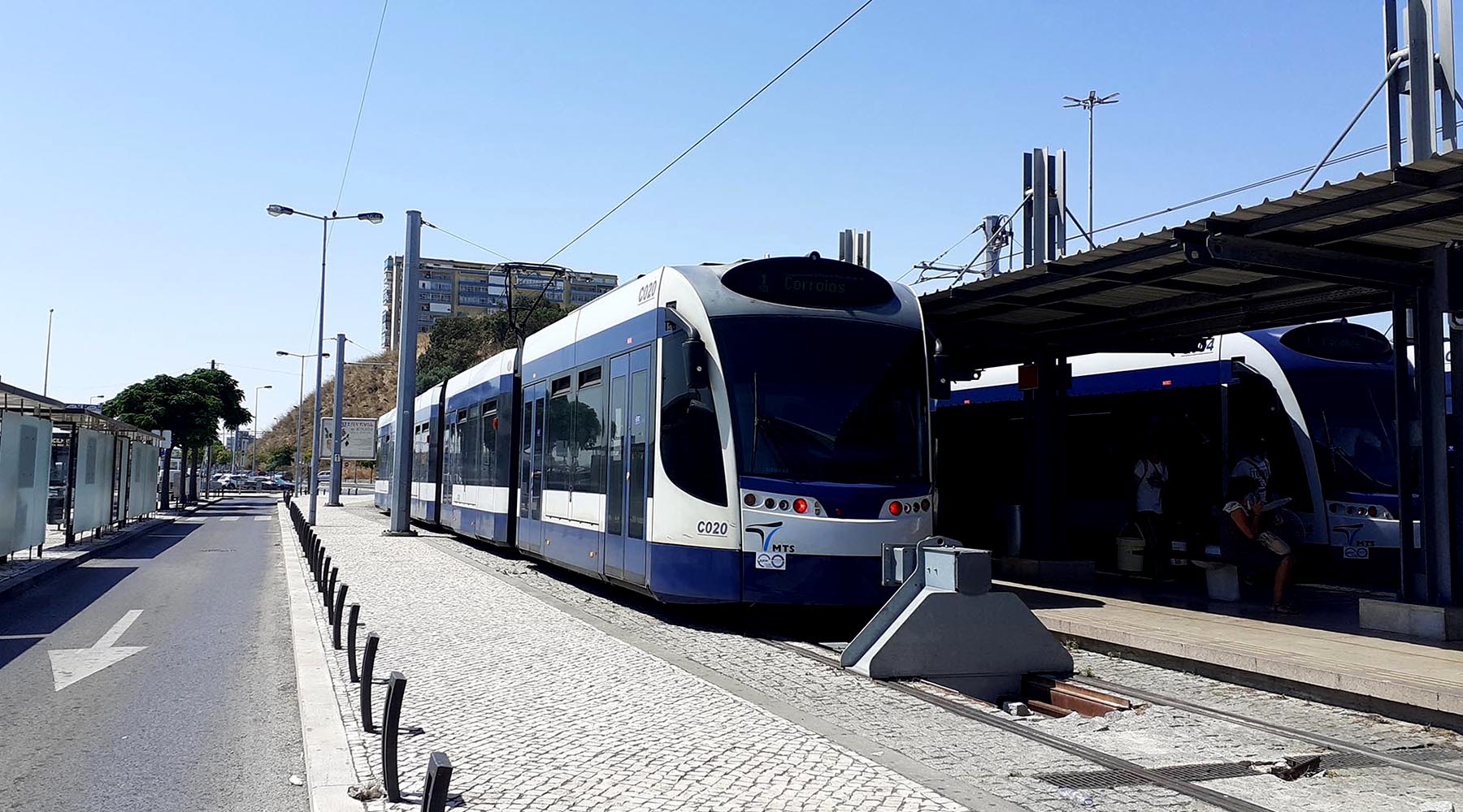 metro-cacilhas