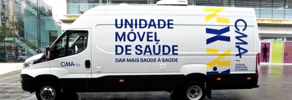 unidade-saude