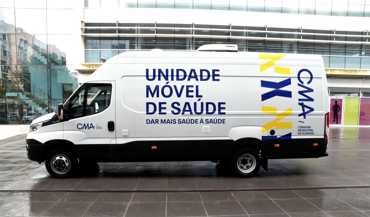 unidade-saude