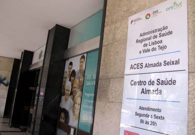 Centro-saude-almada