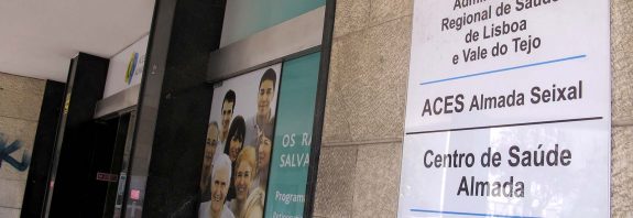 Centro-saude-almada
