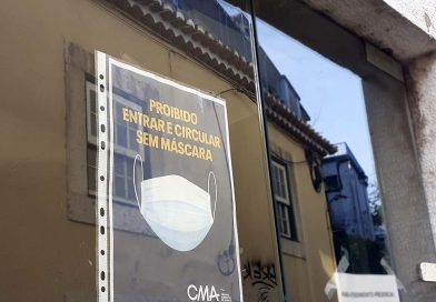 covid-velha