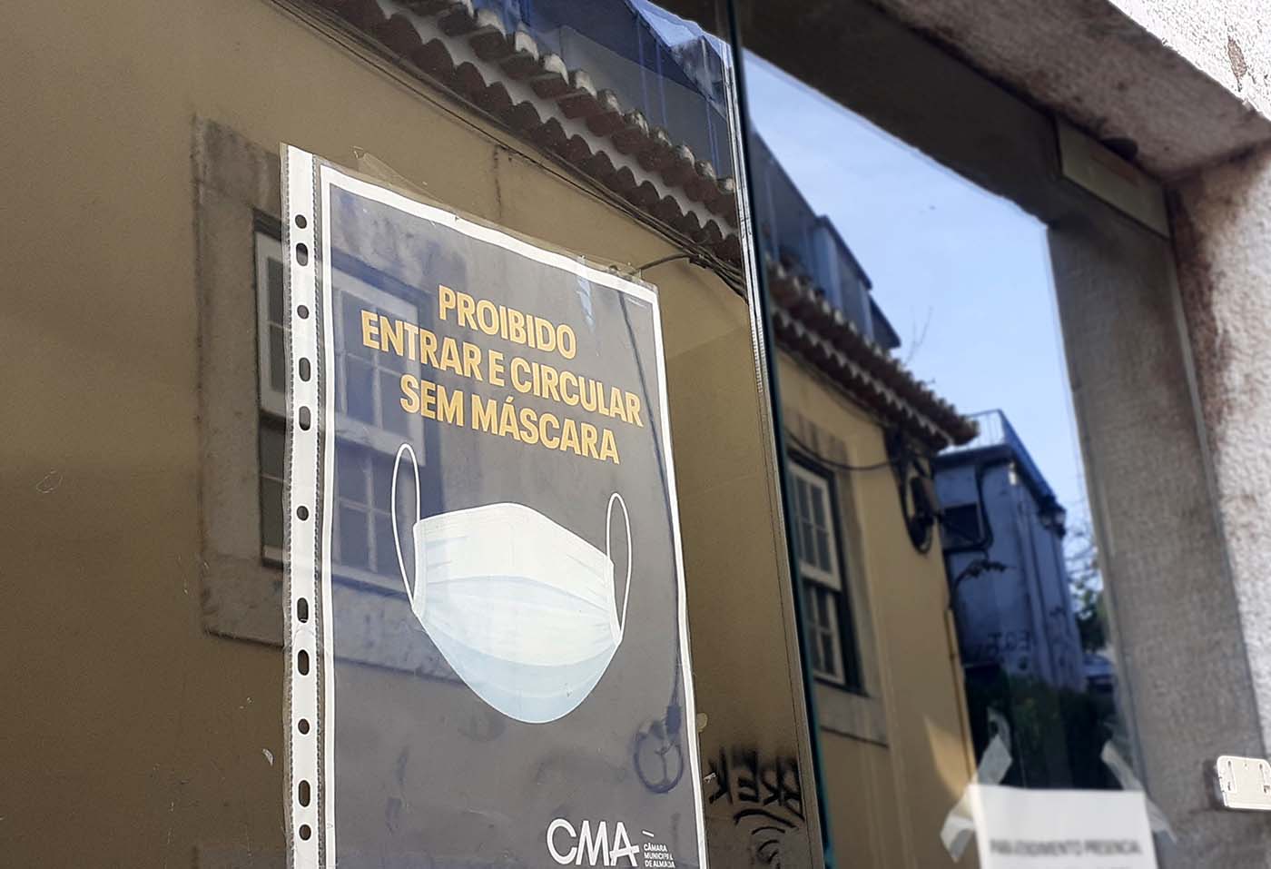 covid-velha