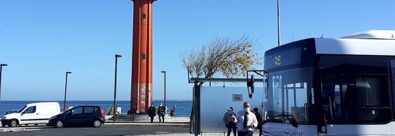 farol-cacilhas