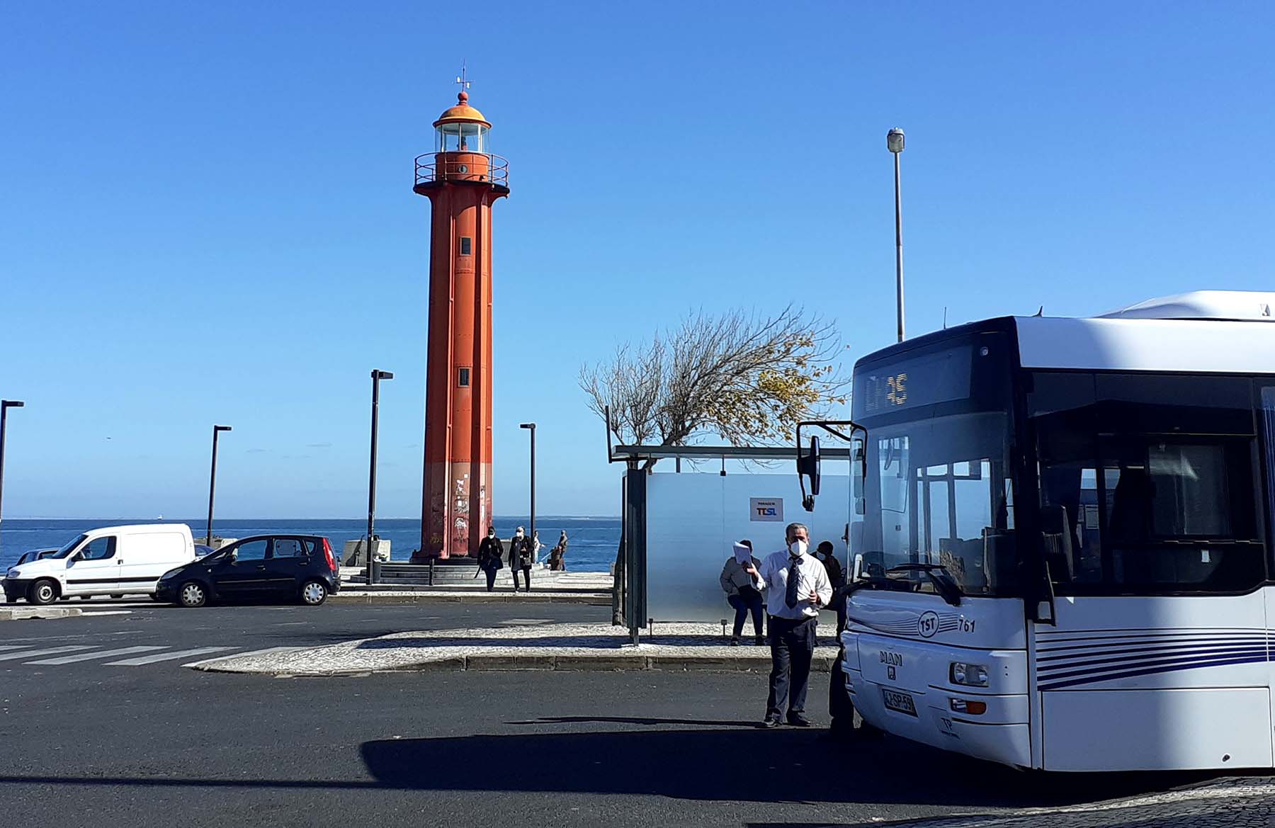 farol-cacilhas