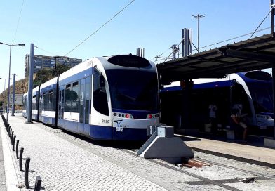 metro-cacilhas