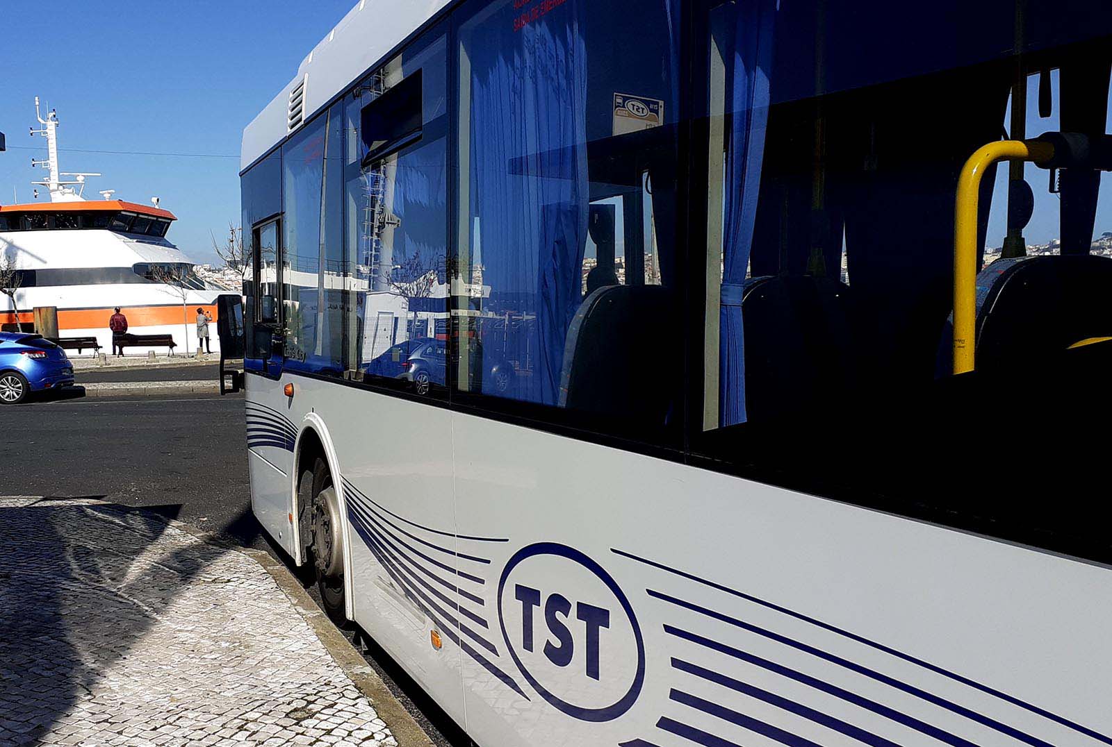 tst-transtejo
