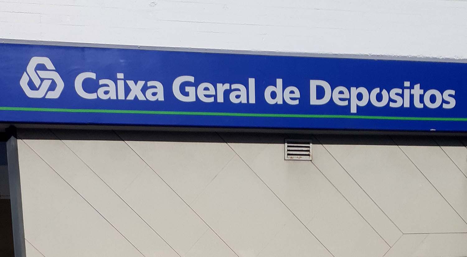 Caixa-caparica