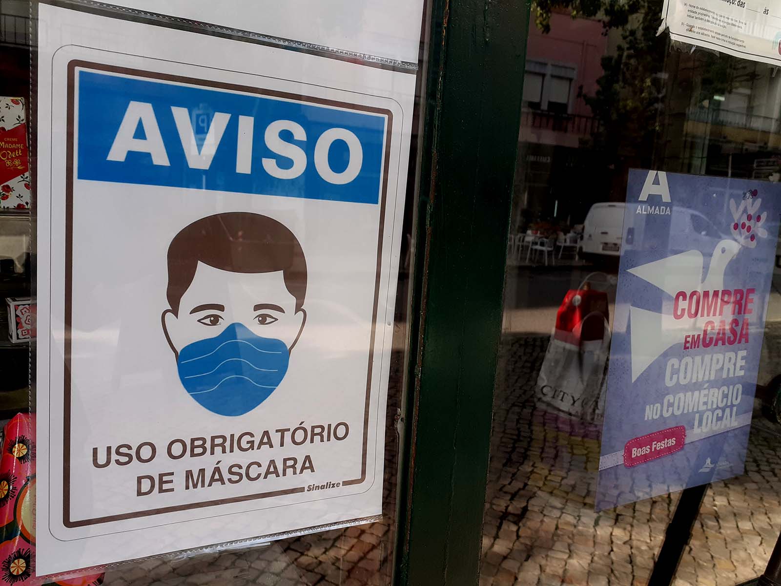 aviso-covid