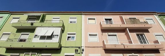 casas-cova-piedade