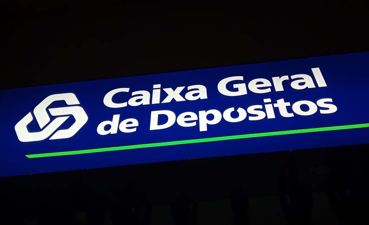cgd-caparica