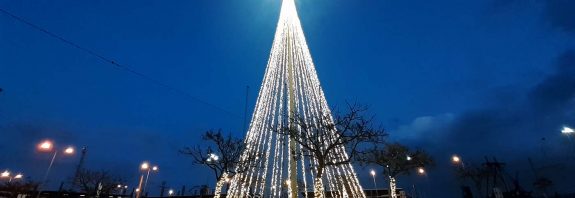 natal-cacilhas
