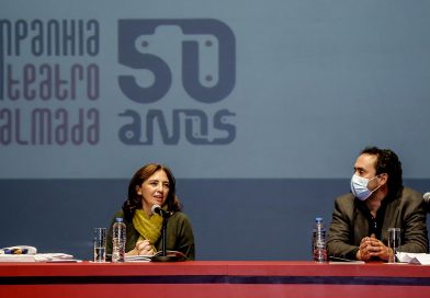 CTA-programa