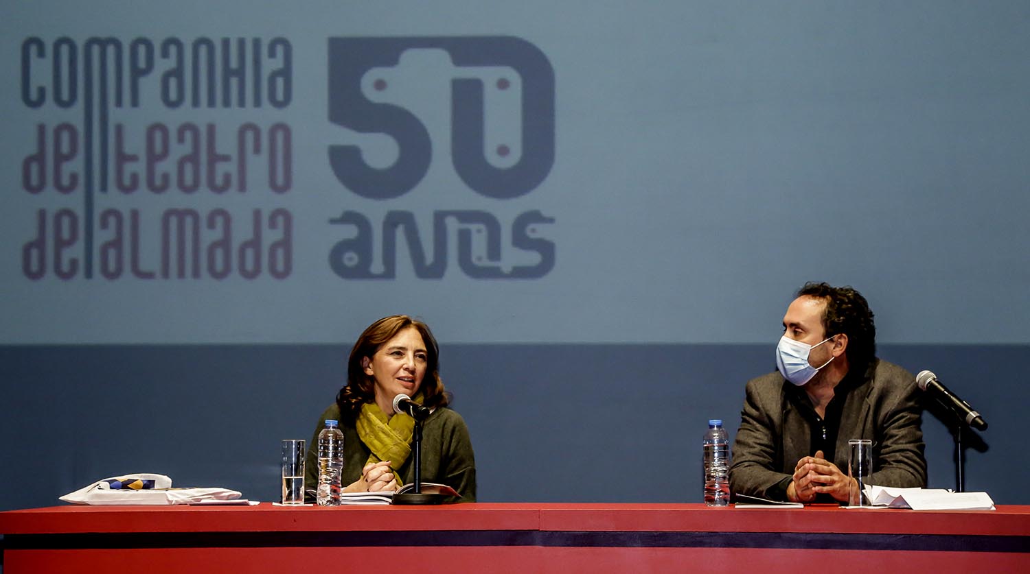 CTA-programa