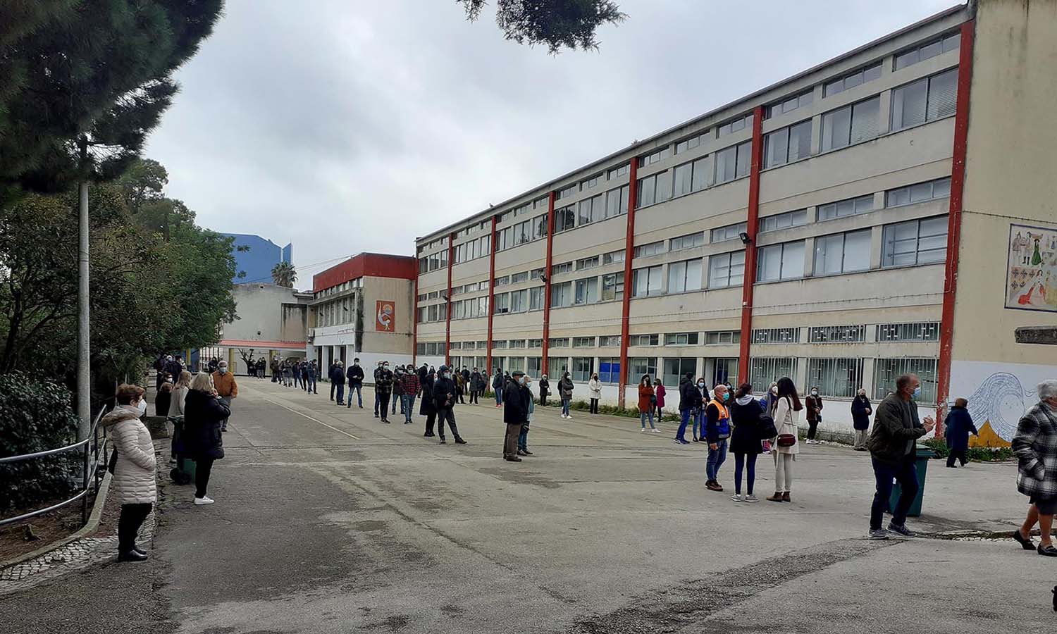eleicao-escola