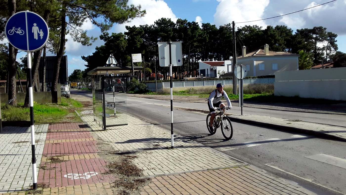 avenida-mar
