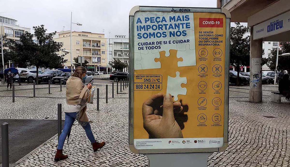 cartaz-covid