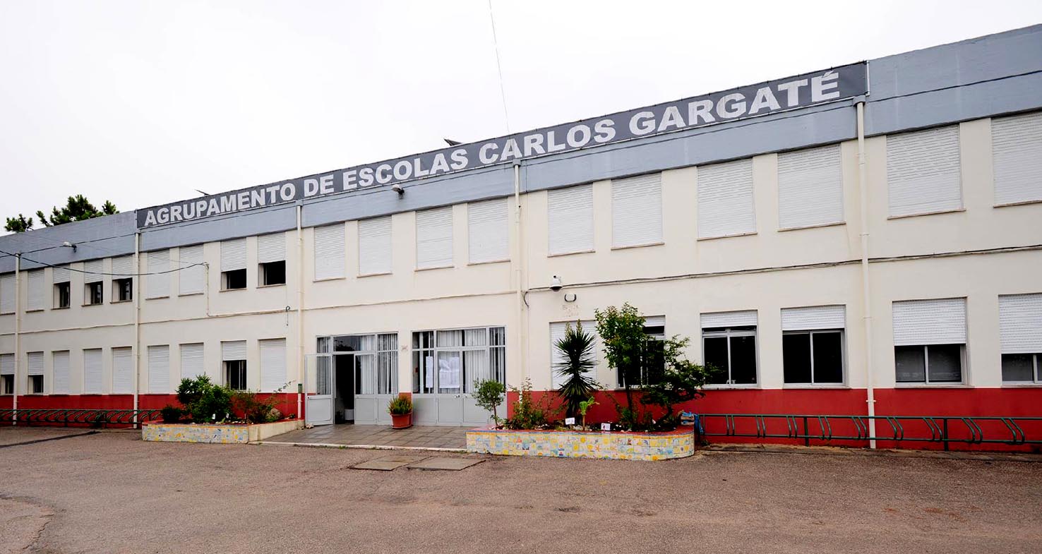 escola-carlos-gargate