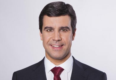 miguel_salvado-psd