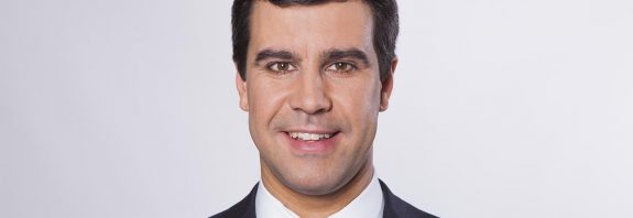 miguel_salvado-psd