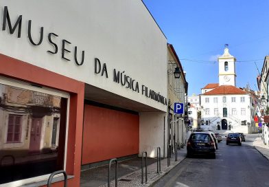 museu-camara