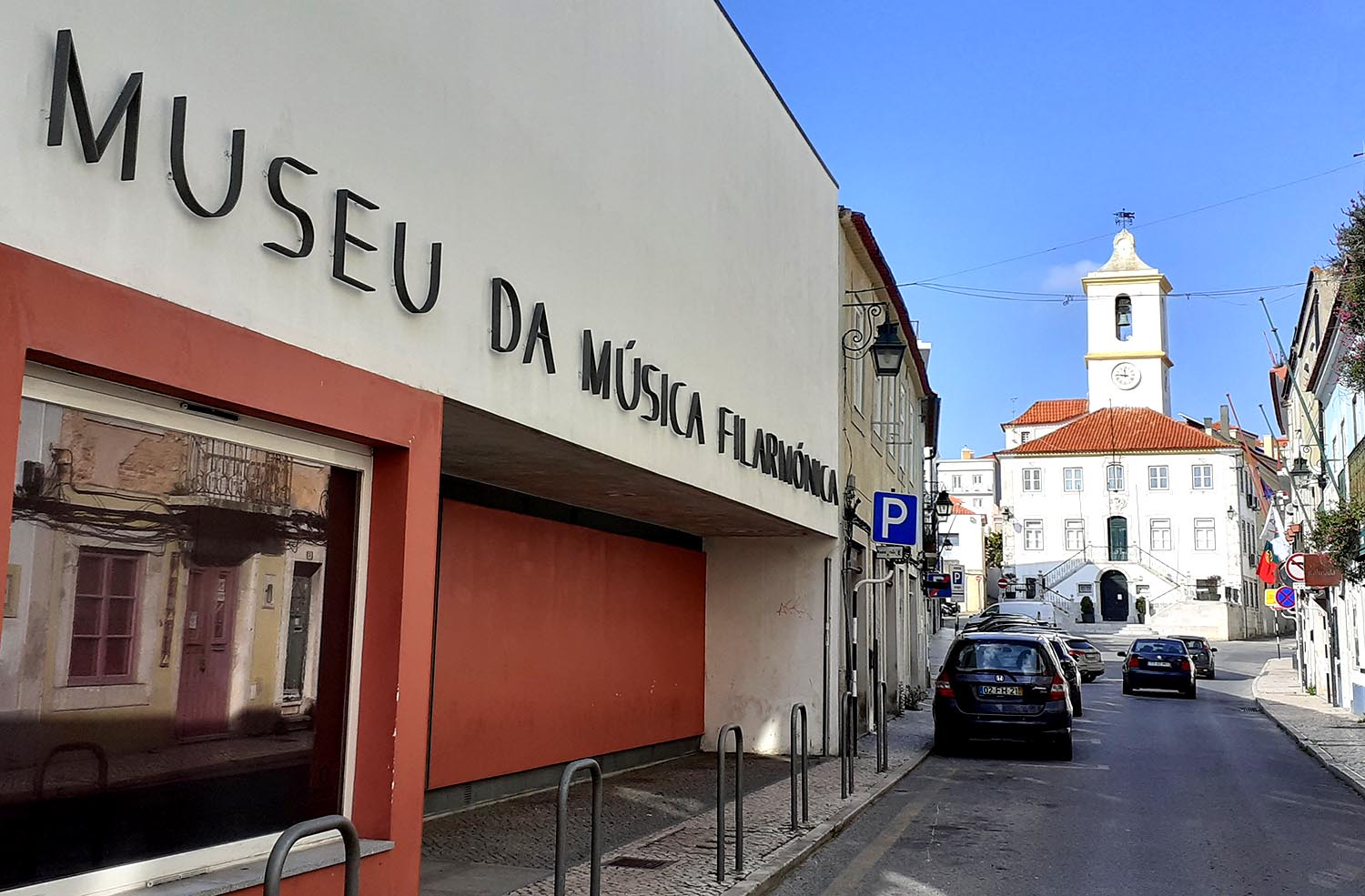 museu-camara
