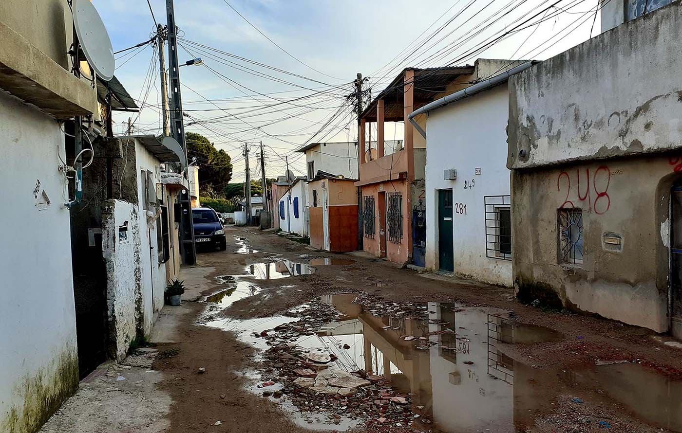 segundo-torrao-luz