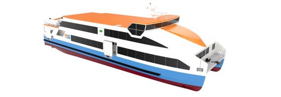 Transtejo-novos-barcos