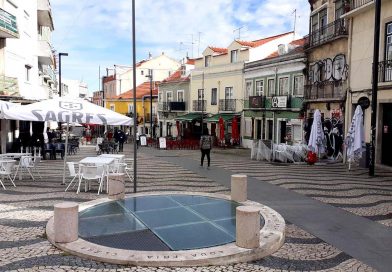 cacilhas-comercio