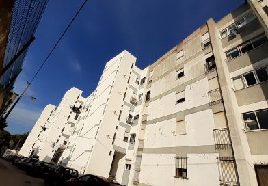 casas-almada-rendas