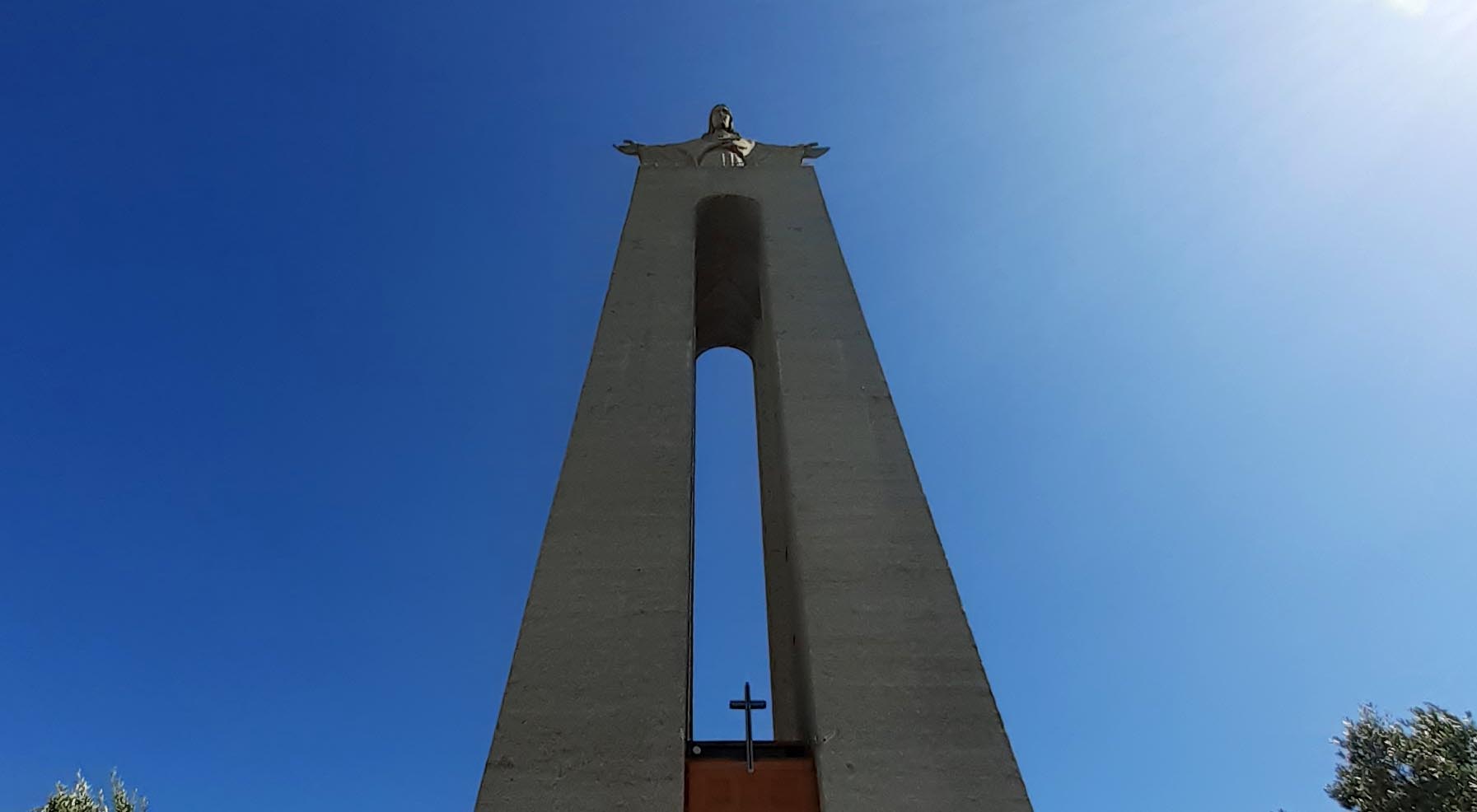 cristo-agua