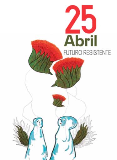 25-abril