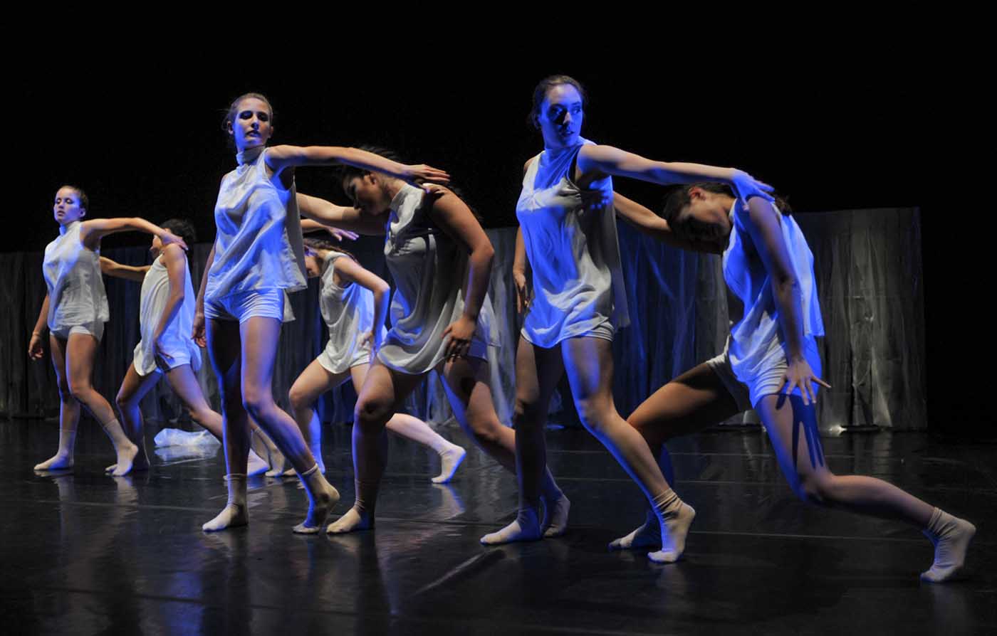 companhia-danca