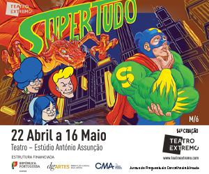 supertudo