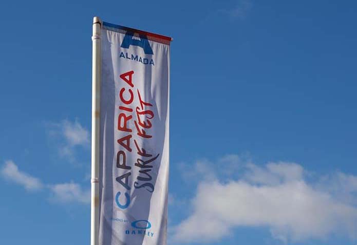 surf-fest
