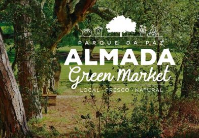 green-market