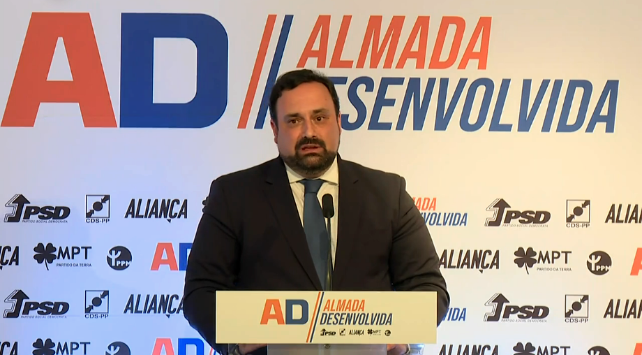 matias-AD
