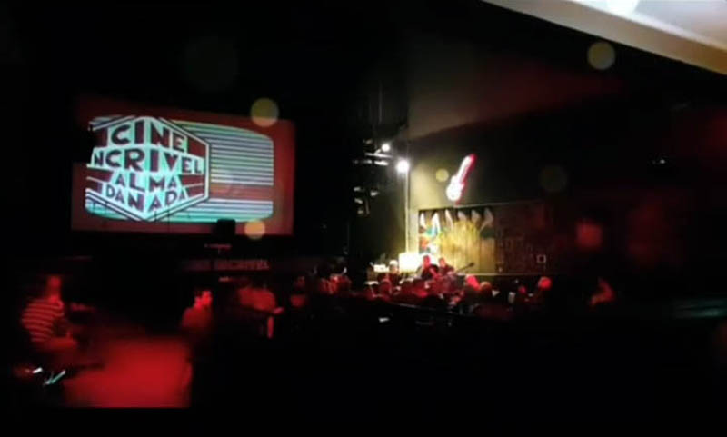 alma-danada-cine