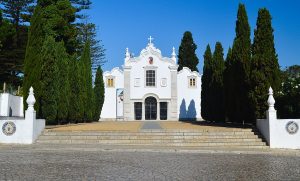 convento-capuchos