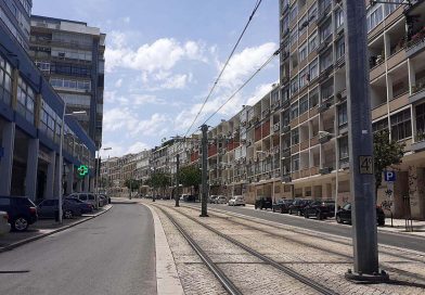 eixo-central