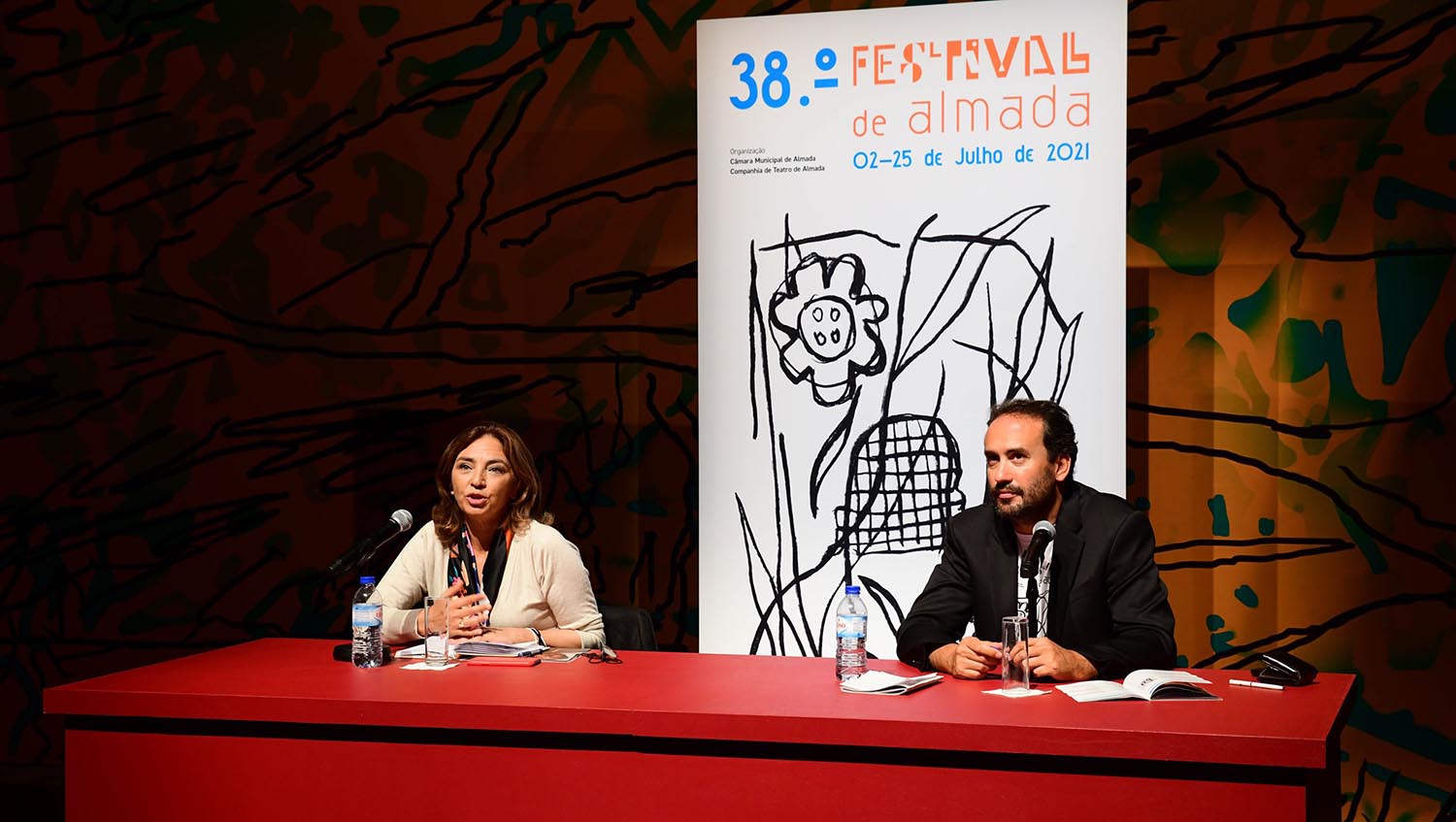 festival-almada