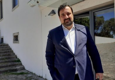nuno-matias-AD