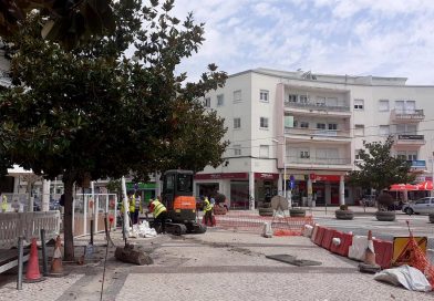 praca-mfa