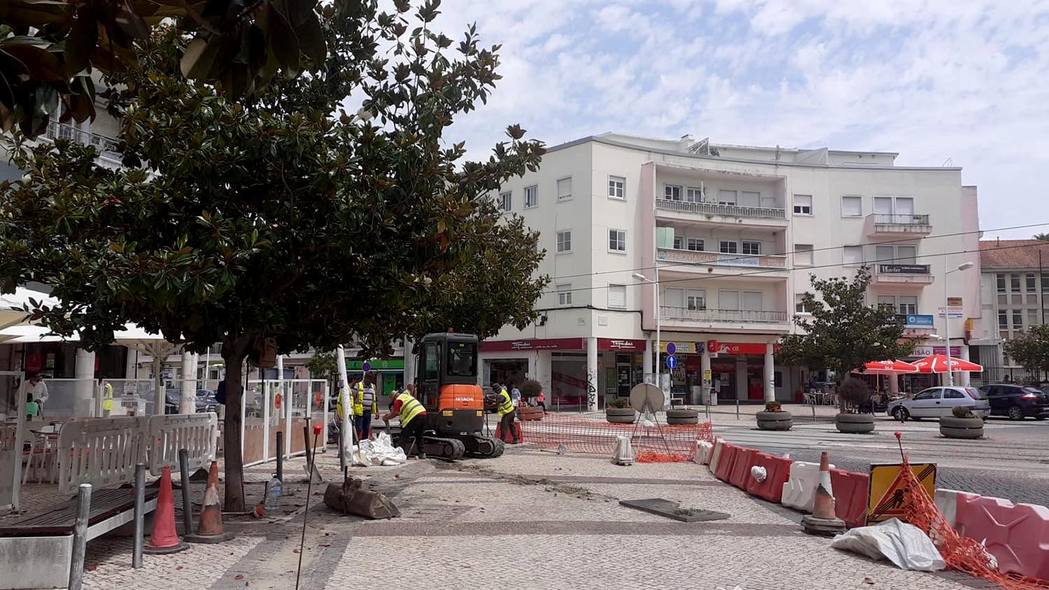 praca-mfa