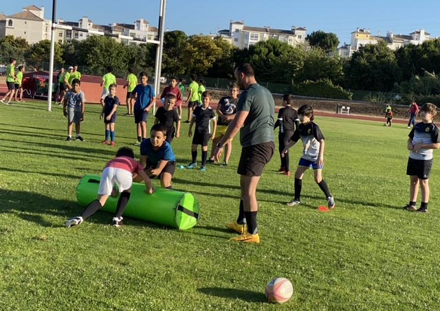 rugby-2