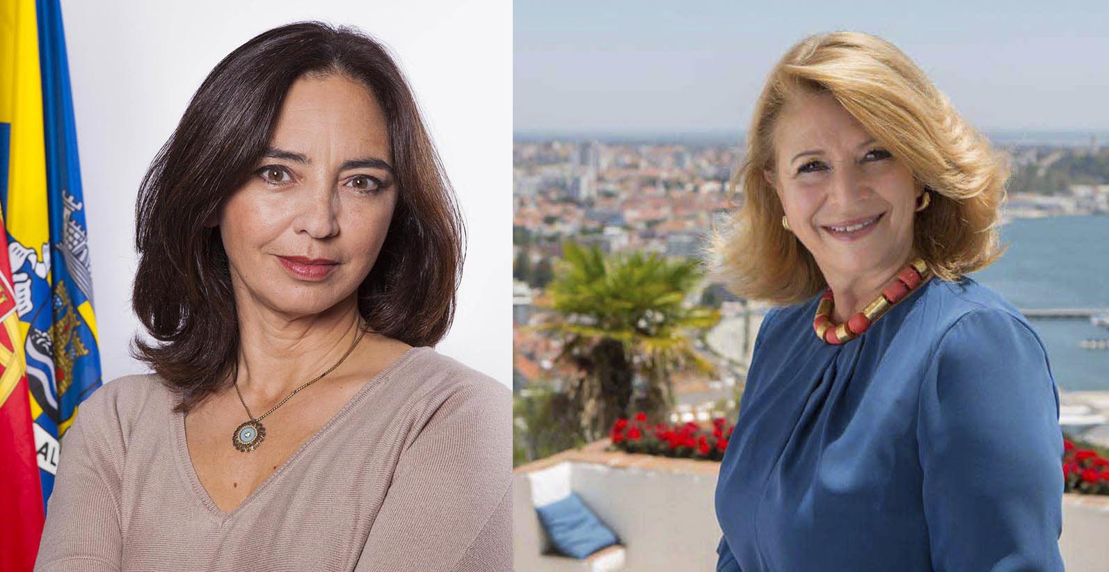 medeiros-meira