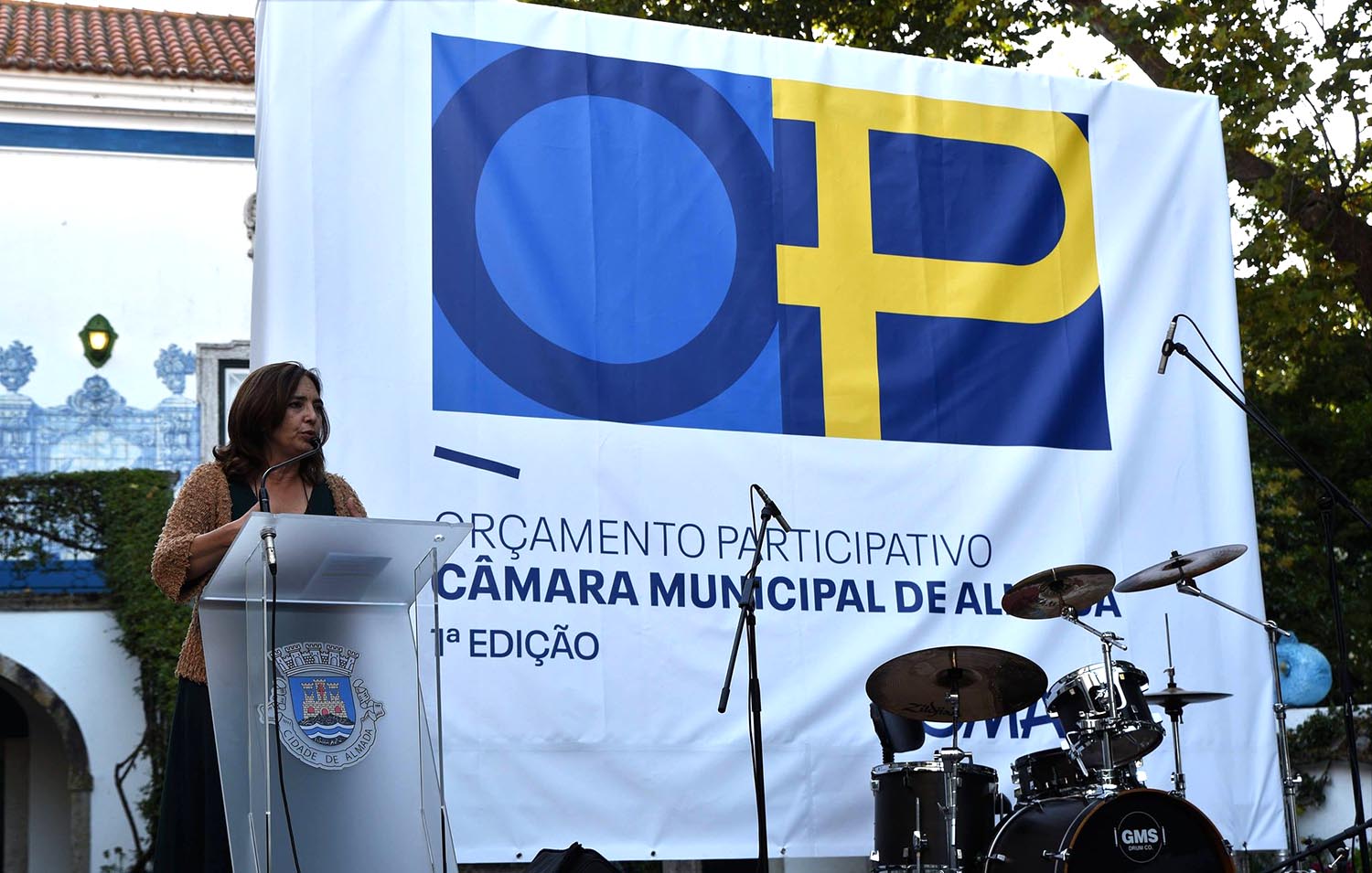 orcamento-participativo