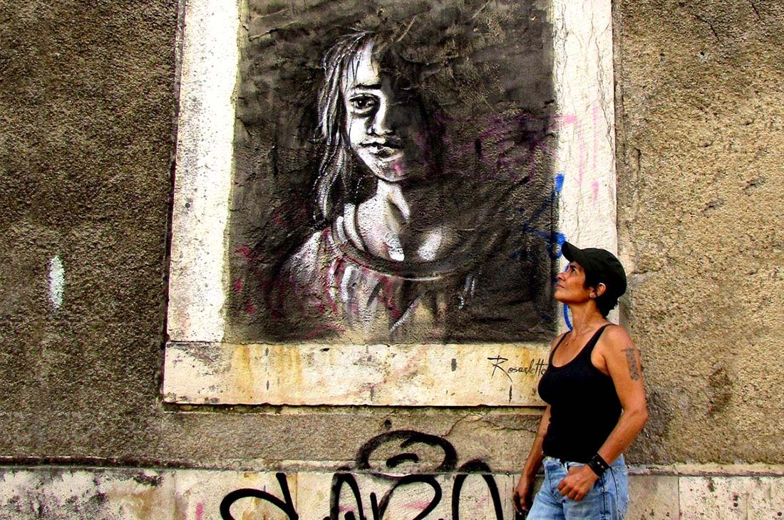 rosa-arte